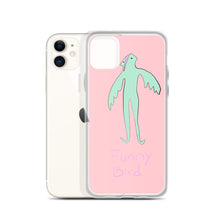 Load image into Gallery viewer, Piper iPhone Case