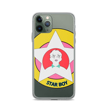 Load image into Gallery viewer, Ellis iPhone Case