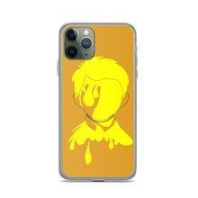 Load image into Gallery viewer, Bay iPhone Case