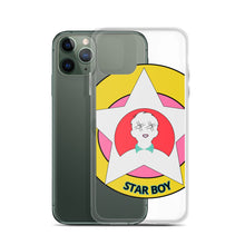 Load image into Gallery viewer, Ellis iPhone Case