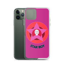 Load image into Gallery viewer, Kelly iPhone Case