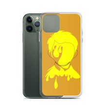 Load image into Gallery viewer, Bay iPhone Case