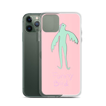 Load image into Gallery viewer, Piper iPhone Case