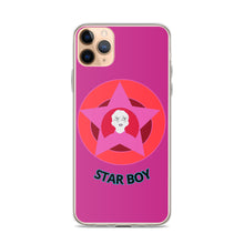 Load image into Gallery viewer, Kelly iPhone Case