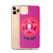 Load image into Gallery viewer, Kelly iPhone Case