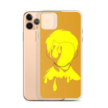 Load image into Gallery viewer, Bay iPhone Case
