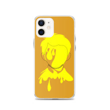 Load image into Gallery viewer, Bay iPhone Case