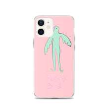 Load image into Gallery viewer, Piper iPhone Case