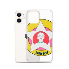 Load image into Gallery viewer, Ellis iPhone Case