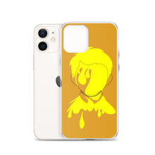 Load image into Gallery viewer, Bay iPhone Case
