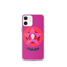 Load image into Gallery viewer, Kelly iPhone Case