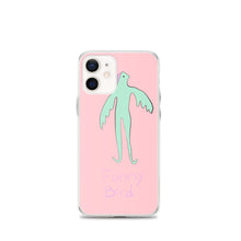 Load image into Gallery viewer, Piper iPhone Case
