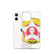 Load image into Gallery viewer, Ellis iPhone Case