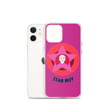 Load image into Gallery viewer, Kelly iPhone Case