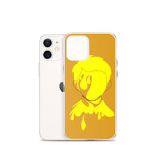 Load image into Gallery viewer, Bay iPhone Case