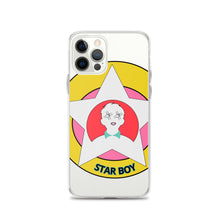Load image into Gallery viewer, Ellis iPhone Case