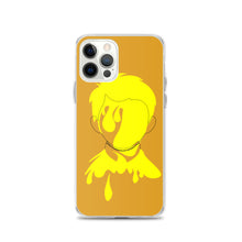 Load image into Gallery viewer, Bay iPhone Case