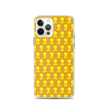 Load image into Gallery viewer, Max iPhone Case