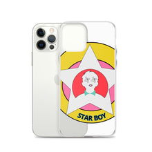 Load image into Gallery viewer, Ellis iPhone Case