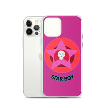 Load image into Gallery viewer, Kelly iPhone Case