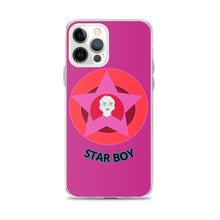 Load image into Gallery viewer, Kelly iPhone Case