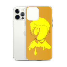 Load image into Gallery viewer, Bay iPhone Case