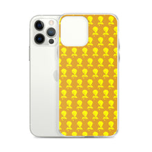 Load image into Gallery viewer, Max iPhone Case