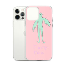 Load image into Gallery viewer, Piper iPhone Case