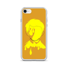 Load image into Gallery viewer, Bay iPhone Case