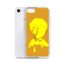 Load image into Gallery viewer, Bay iPhone Case