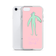 Load image into Gallery viewer, Piper iPhone Case