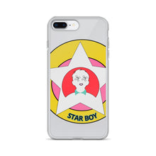 Load image into Gallery viewer, Ellis iPhone Case
