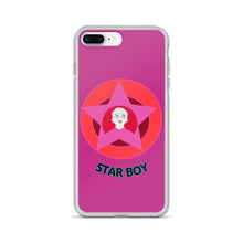 Load image into Gallery viewer, Kelly iPhone Case