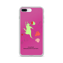 Load image into Gallery viewer, Kyle iPhone Case