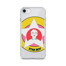 Load image into Gallery viewer, Ellis iPhone Case