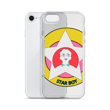 Load image into Gallery viewer, Ellis iPhone Case