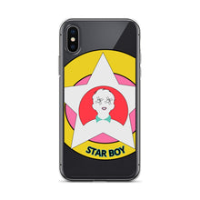 Load image into Gallery viewer, Ellis iPhone Case