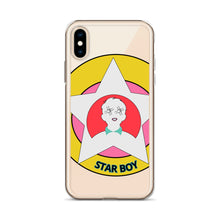 Load image into Gallery viewer, Ellis iPhone Case