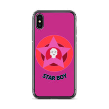 Load image into Gallery viewer, Kelly iPhone Case
