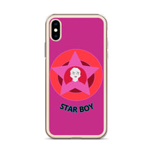 Load image into Gallery viewer, Kelly iPhone Case