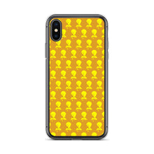 Load image into Gallery viewer, Max iPhone Case