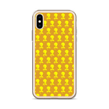 Load image into Gallery viewer, Max iPhone Case