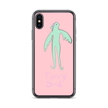 Load image into Gallery viewer, Piper iPhone Case