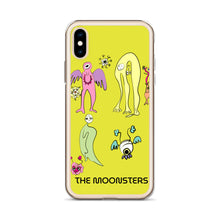 Load image into Gallery viewer, Piper iPhone Case