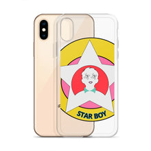 Load image into Gallery viewer, Ellis iPhone Case