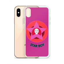Load image into Gallery viewer, Kelly iPhone Case