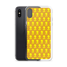 Load image into Gallery viewer, Max iPhone Case