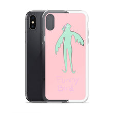 Load image into Gallery viewer, Piper iPhone Case