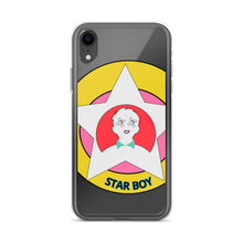 Load image into Gallery viewer, Ellis iPhone Case