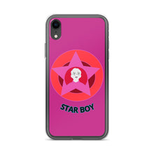 Load image into Gallery viewer, Kelly iPhone Case